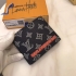 Louis Vuitton Wallet 010